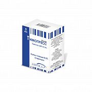 TIMOPRESS ko'z tomchilari 5ml 0,5%