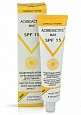 Крем cолнцезащитный Achroactive Max SPF15:uz:Himoya kremi Achroactive Max SPF15