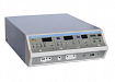 Электрохирургический коагулятор HEALFORCE EB-03