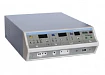 Электрохирургический коагулятор HEALFORCE EB-03