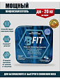 B-fit капсула для похудения:uz:B-Fit vazn yo'qotish kapsulalari