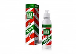 Гель для тела Айбальзам iBalm® SPETZMAZ BRAND, Костоправ
