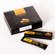 Vitamax Doubleshot Energy Honey Wellness asal