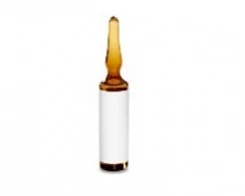 Стартовый набор для запуска ВЭЖХ-системы ACQUITY Arc UV AB Waters:uz:ACQUITY arc UV AB Waters HPLC tizimini ishga tushirish uchun boshlang'ich to'plam