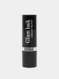 Помада губная LUXVISAGE Glam Look Cream Velvet, 4 г, тон 322