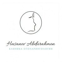 Hasanov Abdurahmon