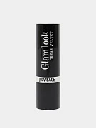 Помада губная LUXVISAGE Glam Look Cream Velvet, 4 г, тон 322