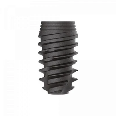 Имплант T-system Zenex Plus 5.4х7.0 mm Izen