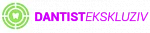 Dantist Eksklyuziv