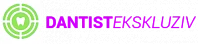 Dantist Eksklyuziv