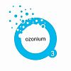 Ozonium ООО