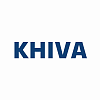 ИП Khiva