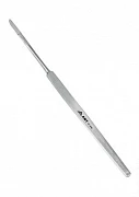 Скальпель остроконечный для пластики кисти 200x20 мм