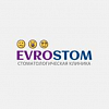 Evrostom