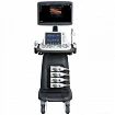 Система для ультразвуковой диагностики S20Exp.:uz:Ultratovush diagnostika tizimi S20Exp.