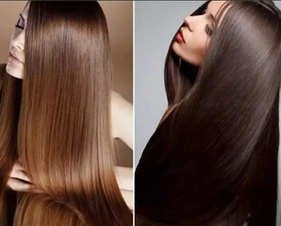 Шампунь Horse tail & keratin (Конский хвост с кератином) Шампунь Horse tail & keratin (Конский хвост с кератином)
