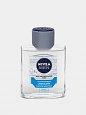 Лосьон после бритья Nivea Men Охлаждающий, 100 мл