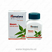 Бады Himalaya Neem