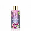 Гель для душа just romance 3361 golden rose:uz:Dush uchun gel faqat romantik 3361 oltin atirgul