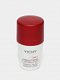 Шариковый дезодорант-антиперспирант Vichy Клиник контроль 50мл