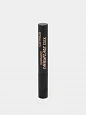 Консилер Slim'matic Camouflage Stick, 030 Nude Beige