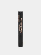 Консилер Slim'matic Camouflage Stick, 030 Nude Beige