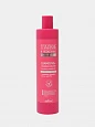 Шампунь-ламинирование Bielita Smooth&Sleek, для всех типов волос, 400 мл