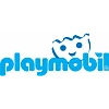 Playmobil