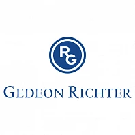 Gedeon Richter