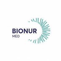 Bionur medservis