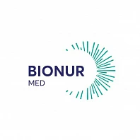 Bionur medservis