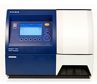 Анализатор зерна Infratec 1241 (Инфратек 1241)