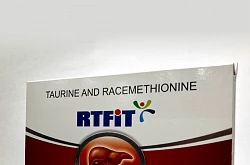 РТФИТ