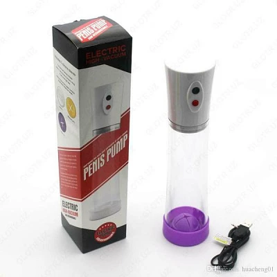 miltillovchi va erkaklar