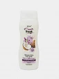 Крем-гель душа Витэкс Exotic Fresh Кокос и Цветок Годжи, 515 мл 