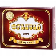 Препарат для мужчин Фулибао форте
