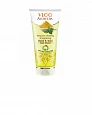 Гель для умывания – глубокое очищение пор и осветление кожи лица (50ml) vlcc f0366 vlcc (Индия):uz:Yuvish uchun gel - teshiklarni chuqur tozalash va yuz terisini oqartirish (50ml) vlcc f0366 vlcc (Hindiston)