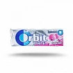 Жевательная Резинка Orbit White Bubblemint