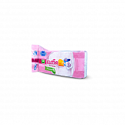 Tualet qog'ozi SG Lux 8-P Aroma uch qatlamli (104)