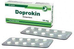 Doprokin