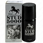 Спрей Stud 5000