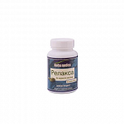 RELAKSA tabletkalari 8mg N20