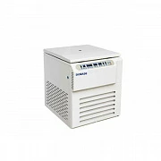 Центрифуга БКС-ББ6 БКС-BB6A БКС-ББ7