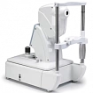 Pulsair Desktop