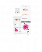 Освежающий тоник для лица (100ml) vlcc f0212 VLCC (Индия)