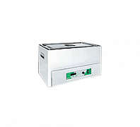 Баня лабораторная ПЭ-4310