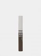 Тушь для бровей Belor Design BROW MAKER тон 13