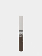 Тушь для бровей Belor Design BROW MAKER тон 13