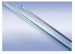 Shisha tayoq l = 220 mm