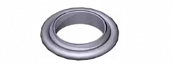 O-ring, markazlashtiruvchi nw25